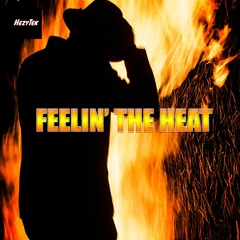 Open Your Eyes (feat. Loose, Kemzo & S1MBA)