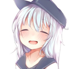 Awwwwwwwwww