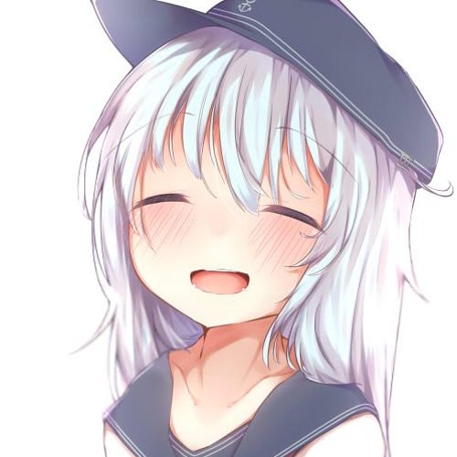 Awwwwwwwwww