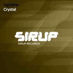 Gaveline - Crystal