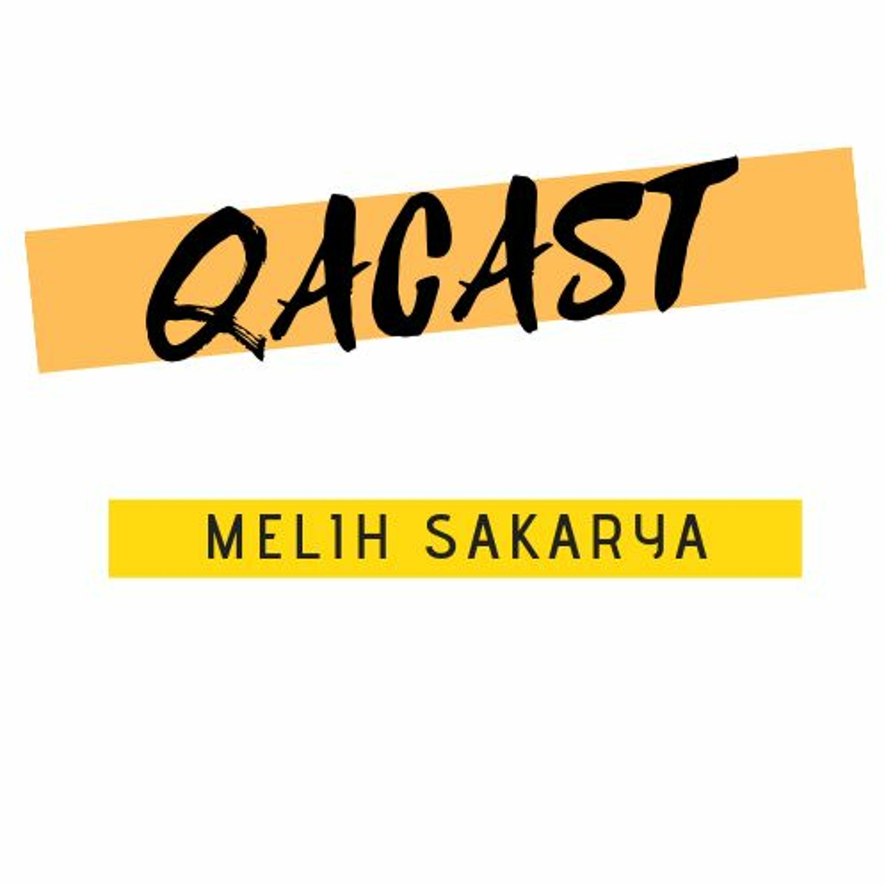 QaCast