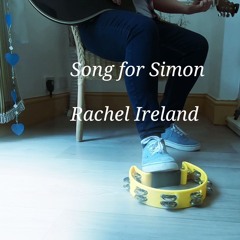 Song For Simon