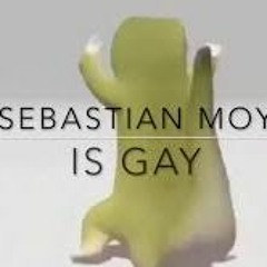 Dancing Lizard Meme Epic Funny Clip