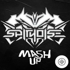 Spitnoise Madness (GHP-3 MashUp)