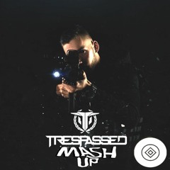 Trespassed Madness (GHP-3 MashUp)