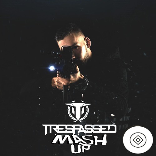 Trespassed Madness (GHP-3 MashUp)