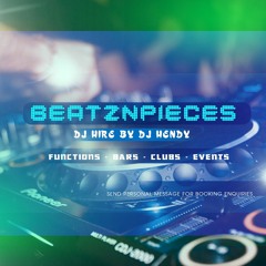 Scott Brown & Kelly C - Need You In My Arms (Que & Rkay Hardstyle Remix)