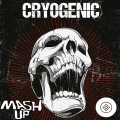 Cryogenic Madness (GHP-3 MashUp)