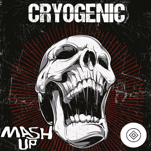 Cryogenic Madness (GHP-3 MashUp)