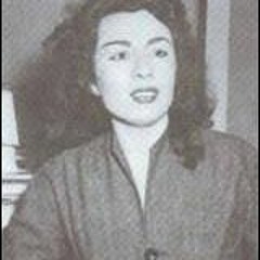 آتش کاروان