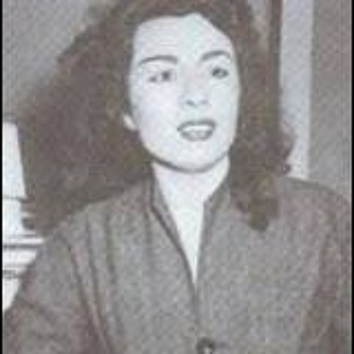 آتش کاروان