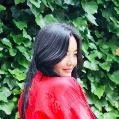 Karsel Bumbay Tenxin Yangki