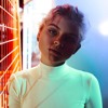 RVYLIN - Сумасшедшая RVYLIN - Сумасшедшая