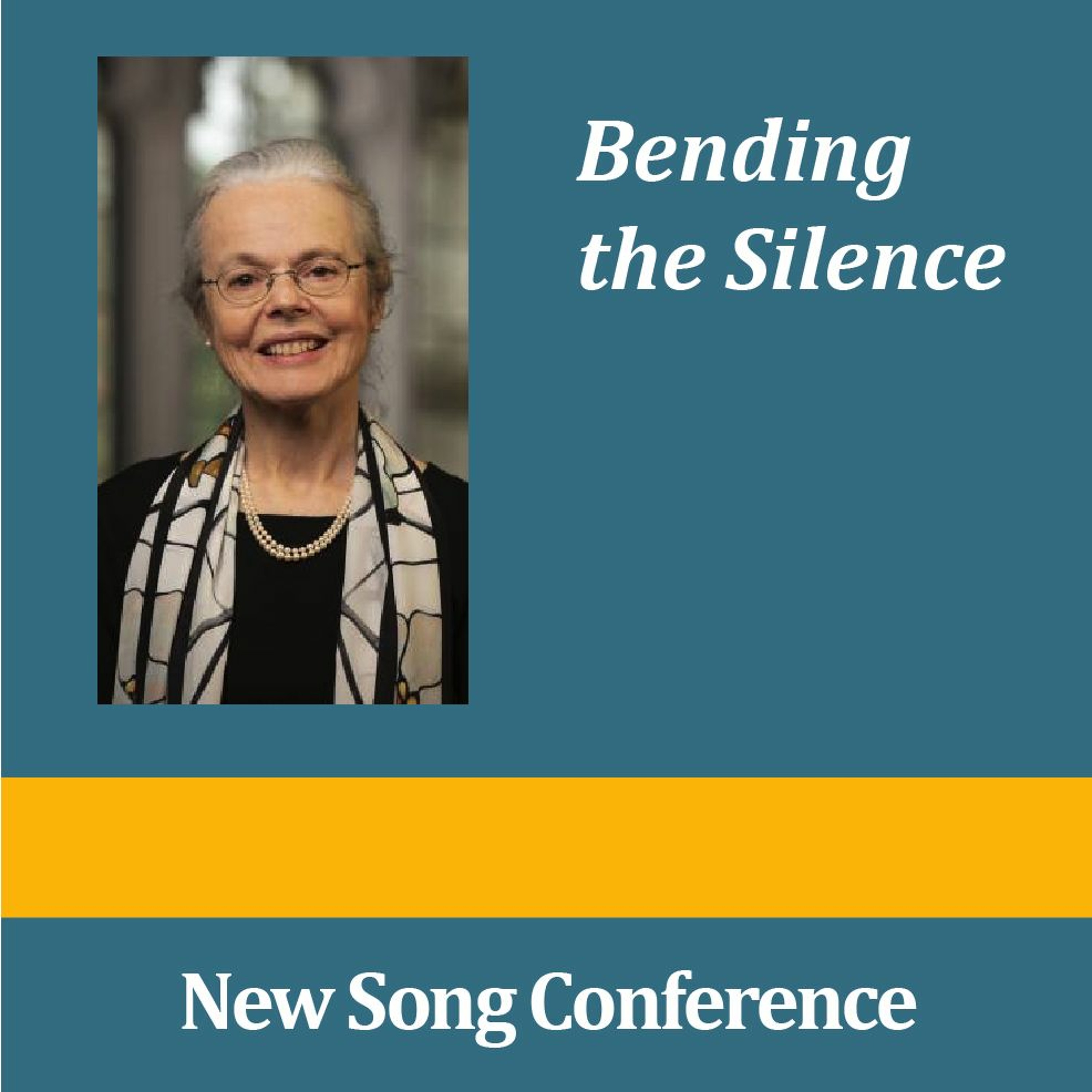 Centre for Catholic Studies Podcast