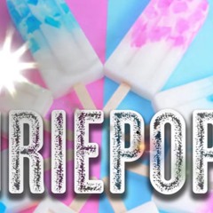 Playing With My Loving - IriePop