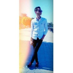 مهرجان__باي_باي___(بموت_جوايا_وببكي__حالي)_احمد_عبدو_-_شرقاوي_-_يوسف_عمرو_-_.mp3