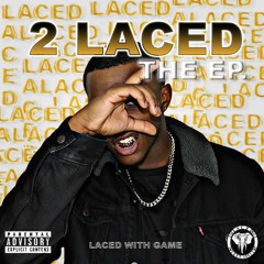 ft. Leek & XThaDon - "SHAKE 'N BAKE"