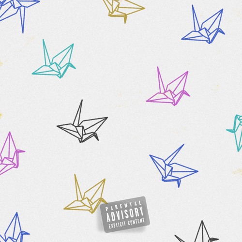 happy ending, my ass.