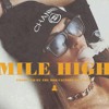 NSG x J Hus x Tion Wayne Type Beat | Mile High | UK Afro Swing Instrumental
