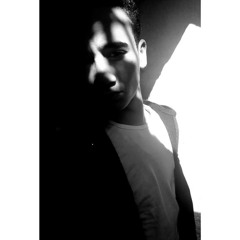 Muhammed_Saeed_-_Law___محمد_سعيد_-_لو_(_Official_Audio_).mp3