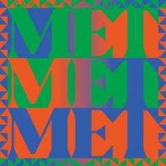 Project Runaway - Met (Dub)