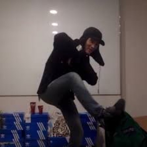 Stream Ja Mezz - 돈벌러가돈벌러가 (Feat. PNGIN) by PNGIN(풍인) | Listen online