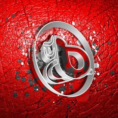 EXTRAVAGANZA VOL. 30