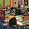 Saib's Basement Grooves | A Lofi Hip Hop Mix ♫ Saib's Basement Grooves | A Lofi Hip Hop Mix ♫