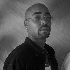 Get To Know Your Name - Yhung Chald (Feat Rival)