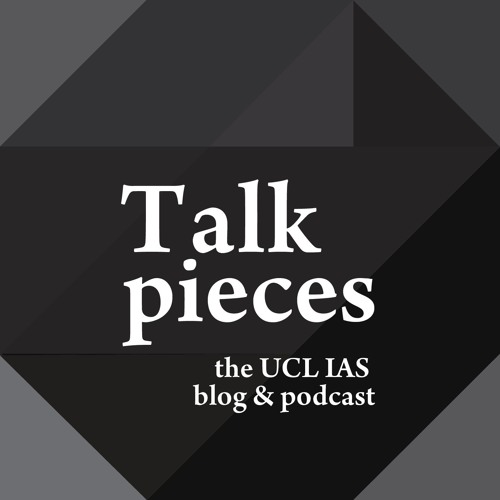 Multidirectional Memory? National Holocaust Memorials and (Post-)Colonial Legacies