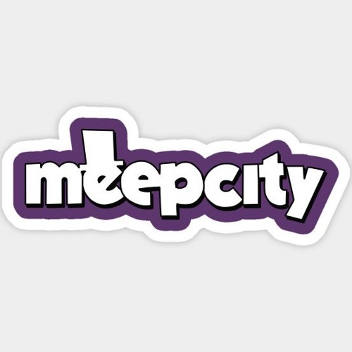 Stream MeepCity OST: Avatar Editor by Rami