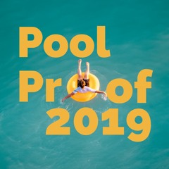 Poolproof 2019
