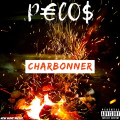 Pecos - Charbonner (prod. by Heer)