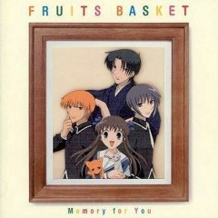 02. Memory -for you-