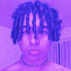 swole pt.2! - unodavid