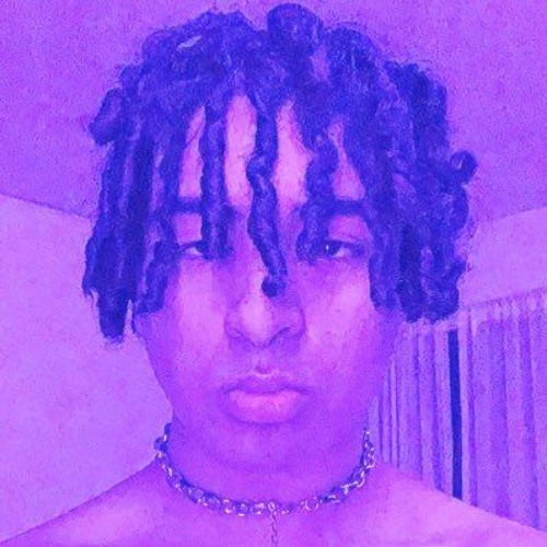 swole pt.2! - unodavid