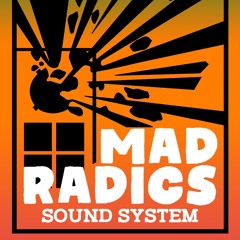 One For The Dub Heads TASTER