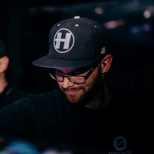 Jak B - Rolling Liquid Mix