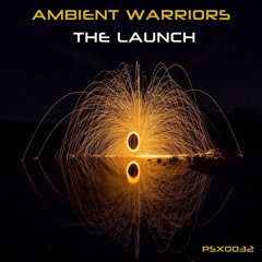 Get Ready For The Launch