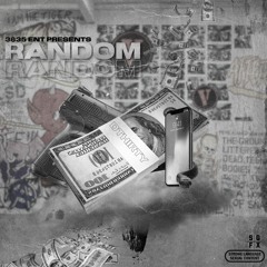 RANDOM