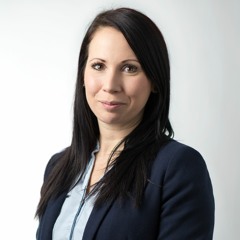 Exotenhaltung - Jana Hoger
