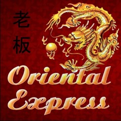 Oriental Express