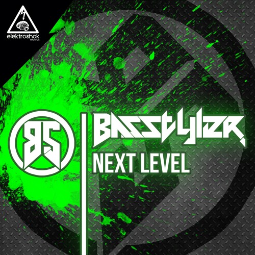 Basstyler - Additive
