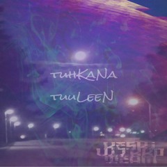 Keskiviikkoteam - Tuhkana Tuuleen feat.möysänkulkuri & kneebro