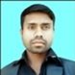 Mungda 2019 Tapori Remix DJ AxY, New Movie Total Dhamaal Songs