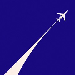 Nancy Jazz Pulsations 2019