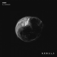 EXCLUSIVE: Ivory - El Dorado (Mathias Schober's Euphoric Remix) [Nebula Sounds]