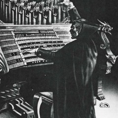 "Symphony of Terror"  Terror mixed by D Mayor