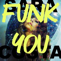 FUNK YOU