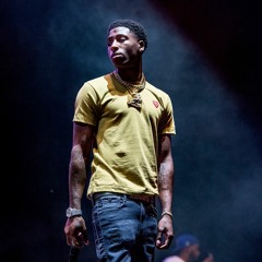 NBA YoungBoy Type Beat 2019 My Mind